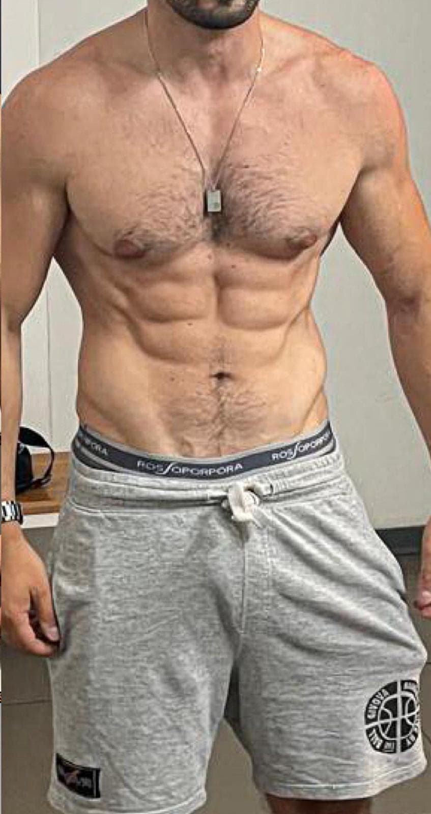 Dopo
